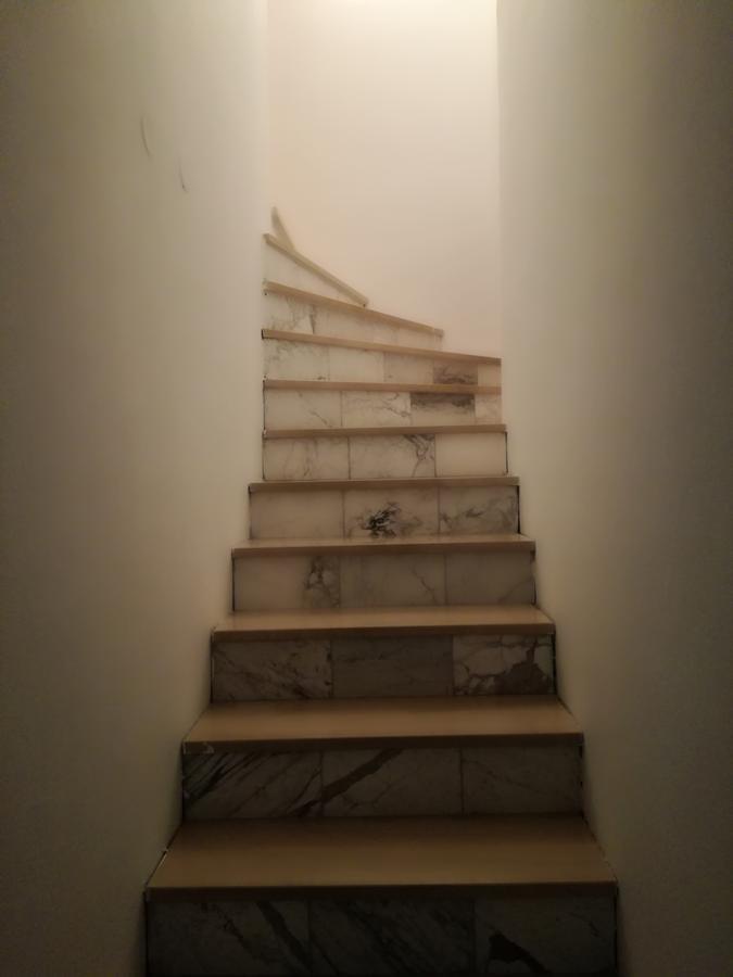 Djukanovic Apartments ブドヴァ エクステリア 写真
